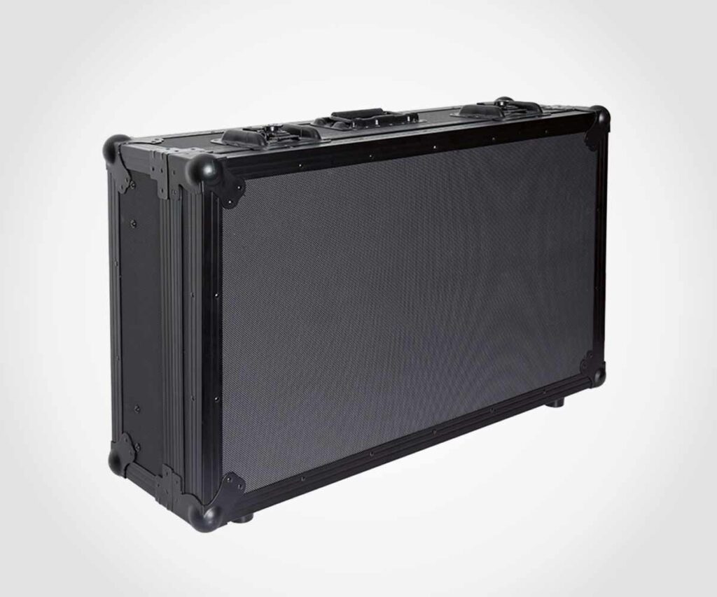 Режиссерский Монитор 28