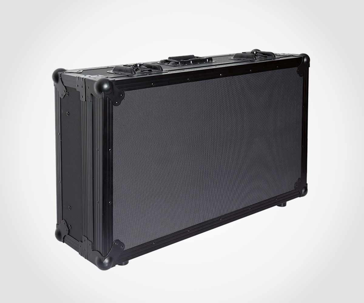 Режиссерский Монитор 28