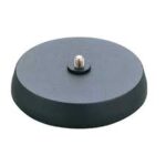Основание Микрофонной Стойки Настольной K&M 23200-300-55