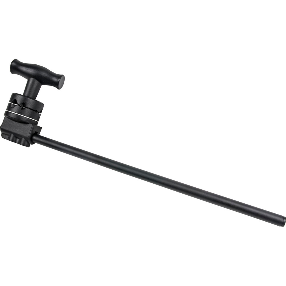 Кронштейн KUPO KCP-220B 20” Extension Grip Arm - Black (50 см)-2