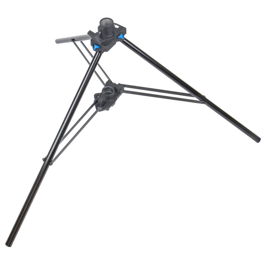 Стойка Легкая со съемной колонной Kupo 9ft Click Stand (KS080211)-4