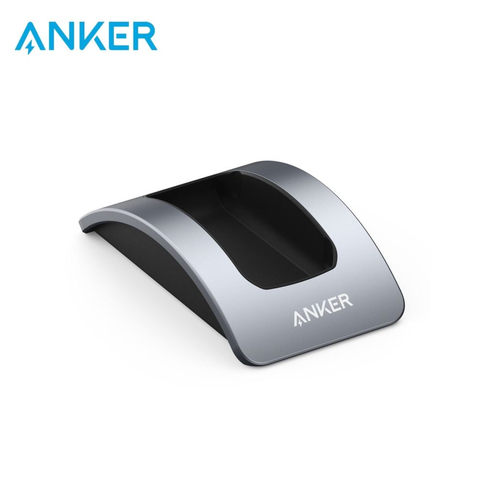 База-Подставка для Хаба Anker 777-1