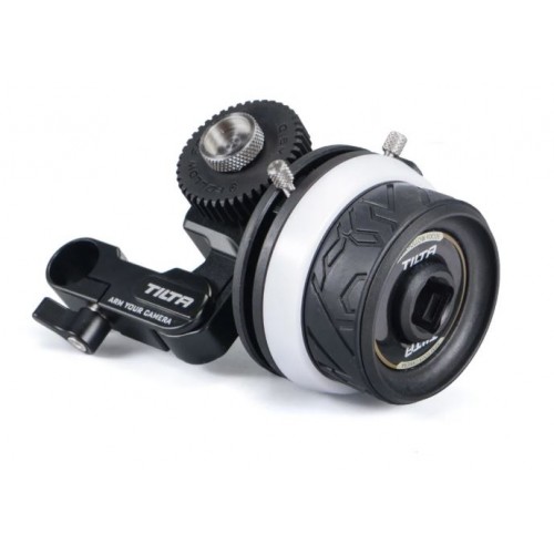 Фоллоуфокус Tiltaing Mini Follow Focus FF-T06-1