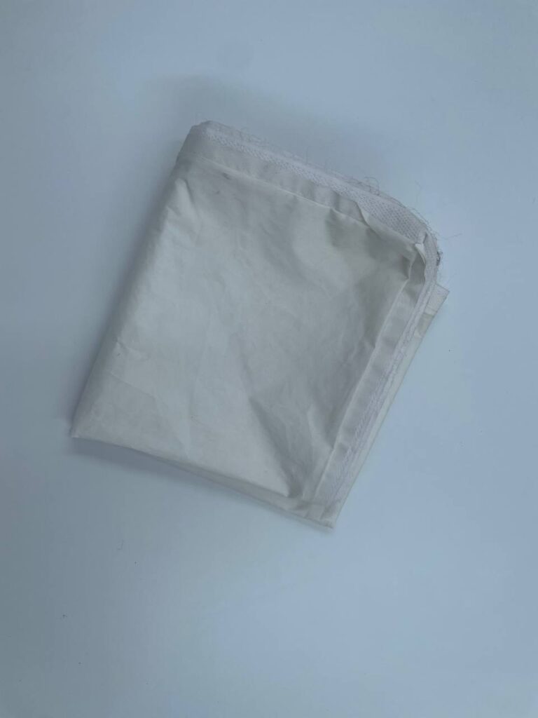 Светодиодная Панель Aputure Amaran F21X (100 Вт,2500—7500 K)-7