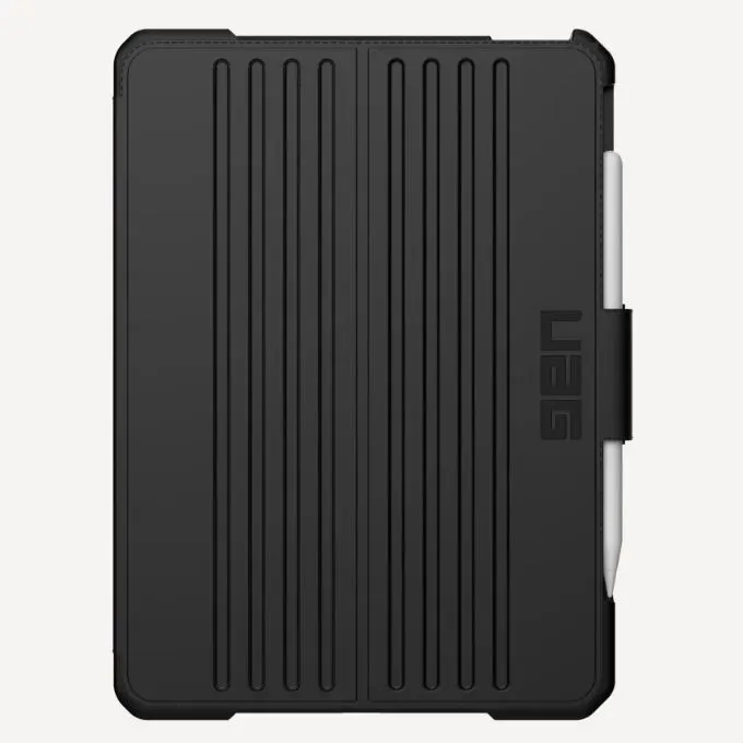 Защитный чехол для iPad Air 10.9