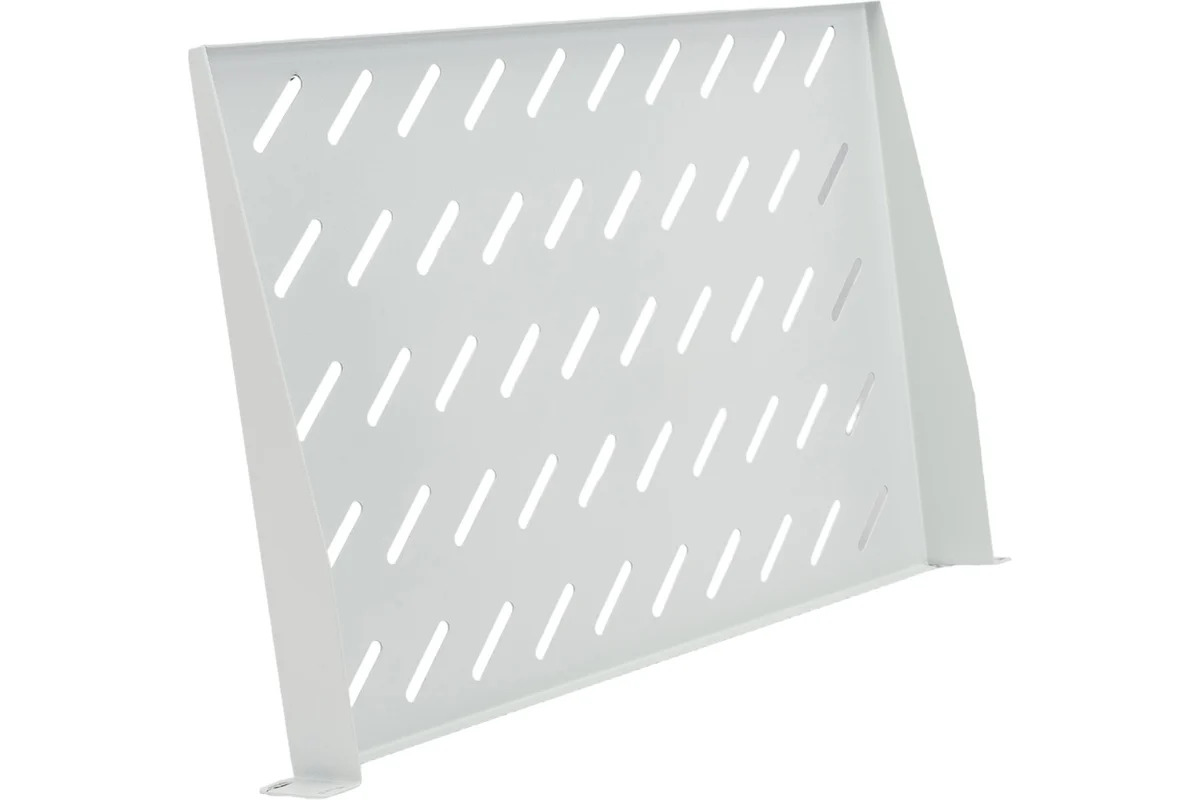 SYSMATRIX SH 3003.700 Полка 19