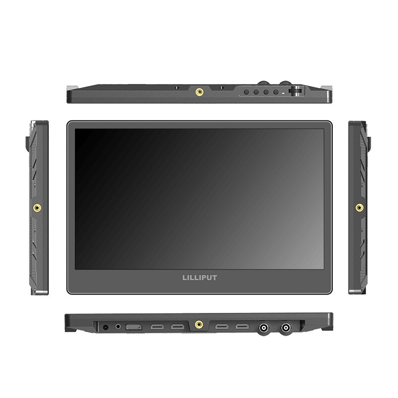 Режиссерский монитор 12,5