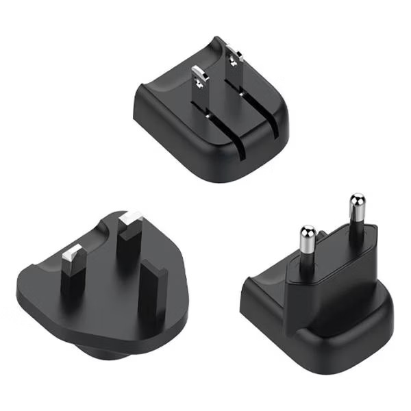 Зарядное Устройство USB Ldnio A6140C КОМПЛЕКТ №1 (3 Type-A /3 Type-С)140Вт-2