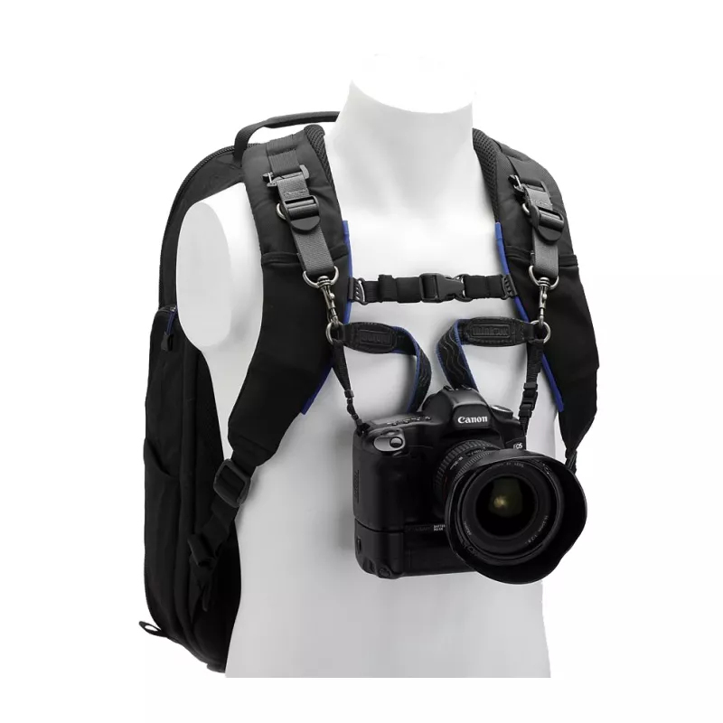 Ремни Think Tank Camera Support Straps V2.0-2