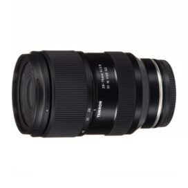Объектив Tamron 28-75mm F/2.8 Di III VXD G2 (A063, Sony E)