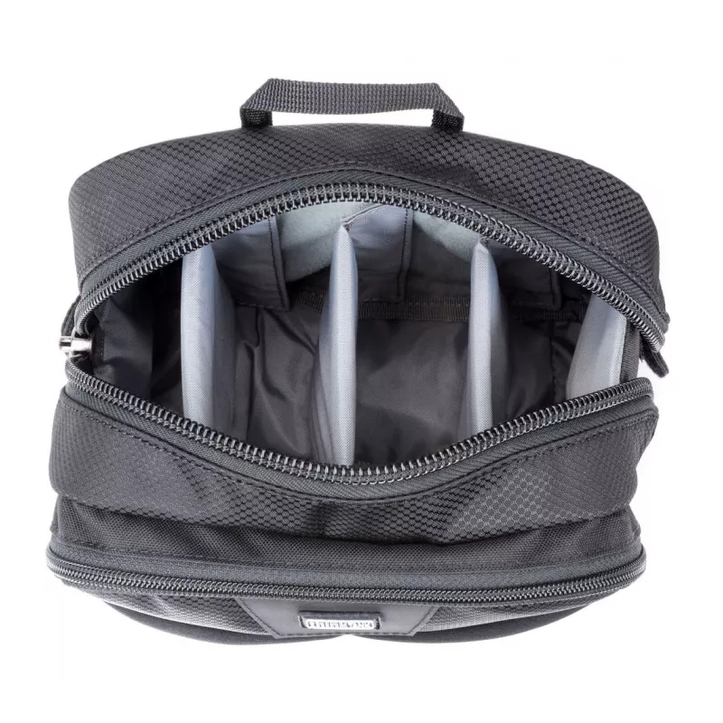 Сумка для Камеры и Оптики Think Tank Speed Changer V3.0 (12x19x20см)-7