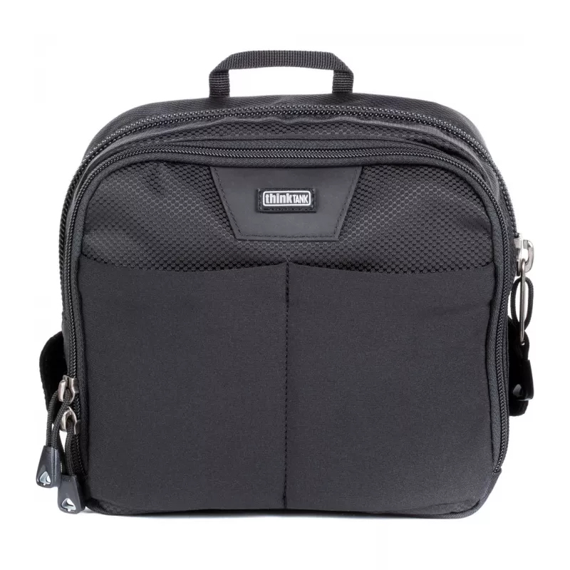 Сумка для Камеры и Оптики Think Tank Speed Changer V3.0 (12x19x20см)-5
