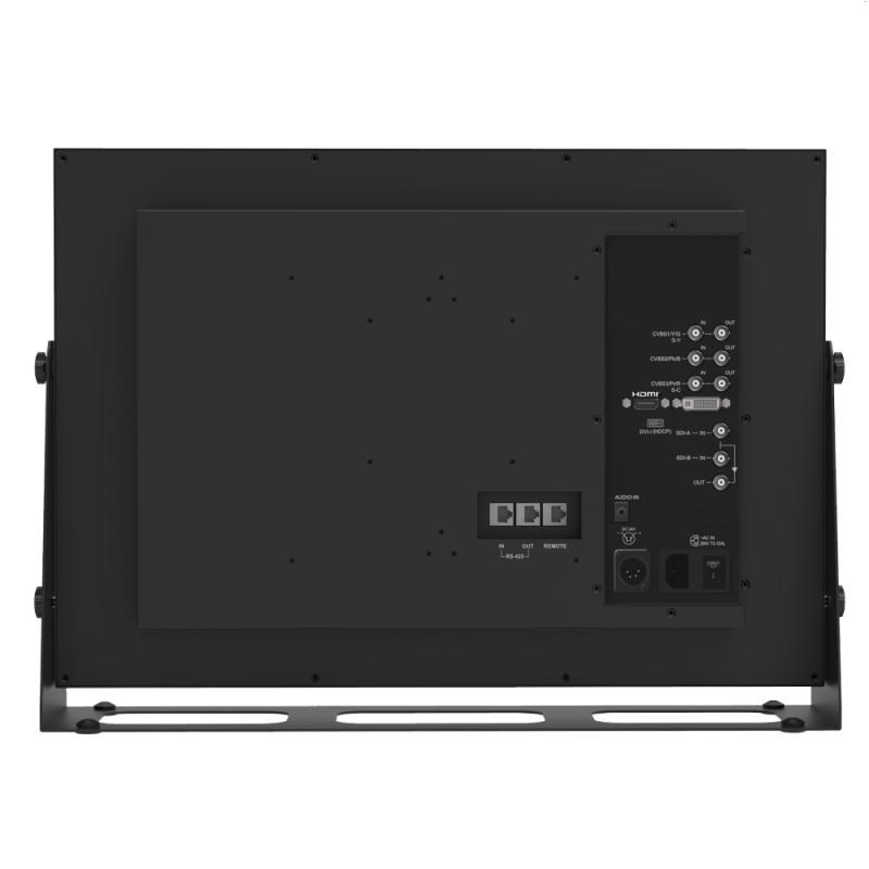 Режиссерский Монитор 24