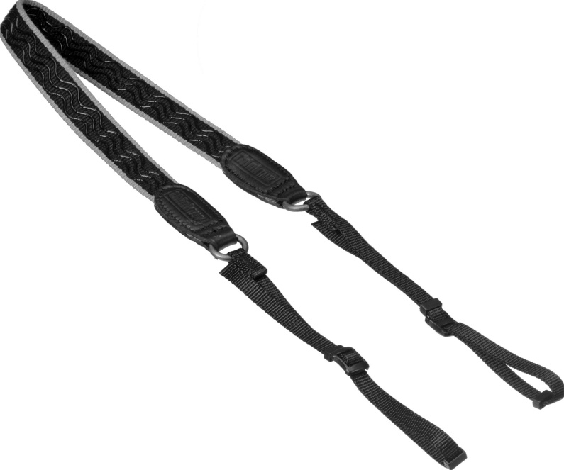 Ремень Think Tank Camera Strap/Grey V2.0-1