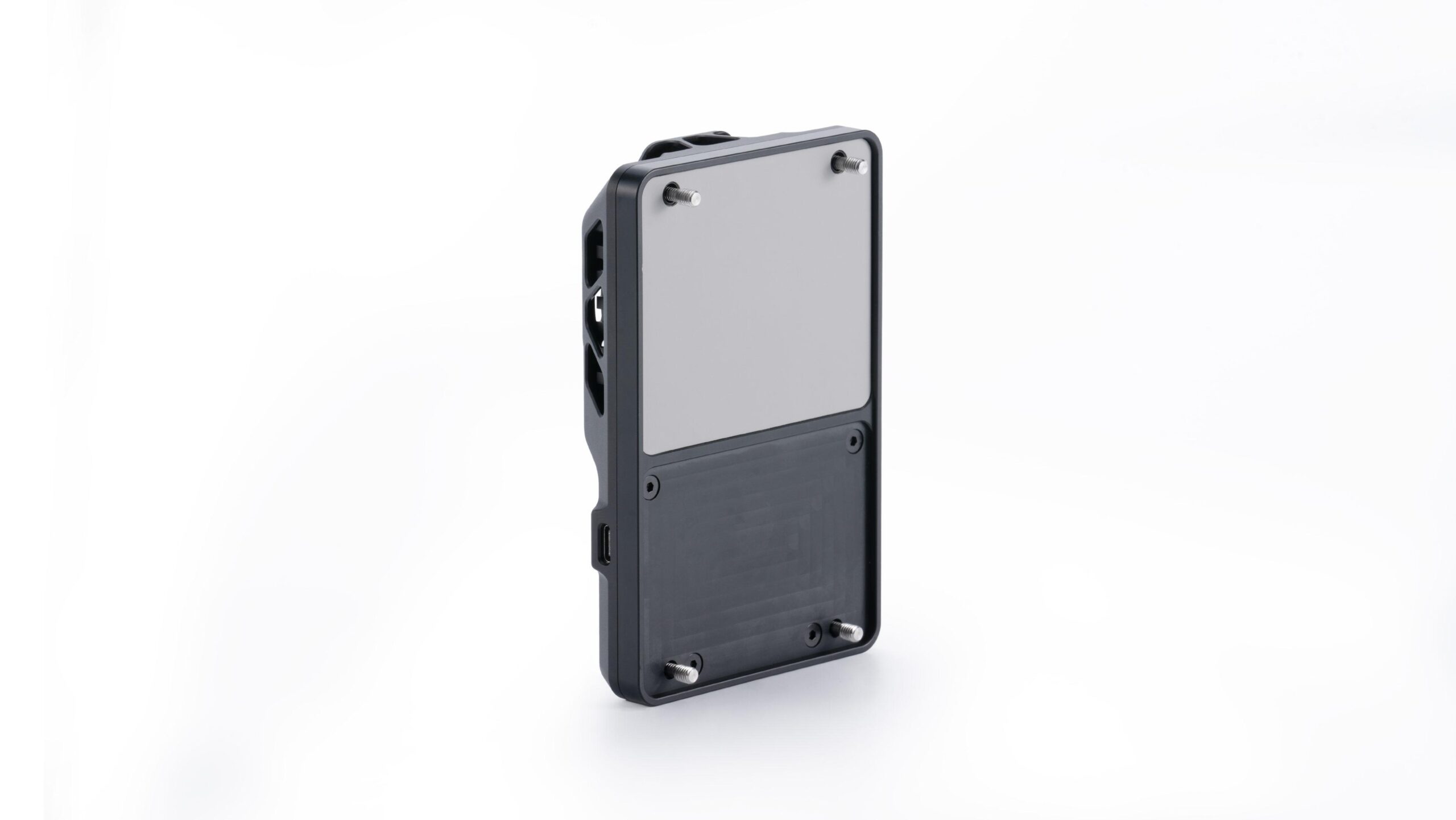 Система охлаждения для Tilta TGA-DVT-CS для DJI Transmission-4