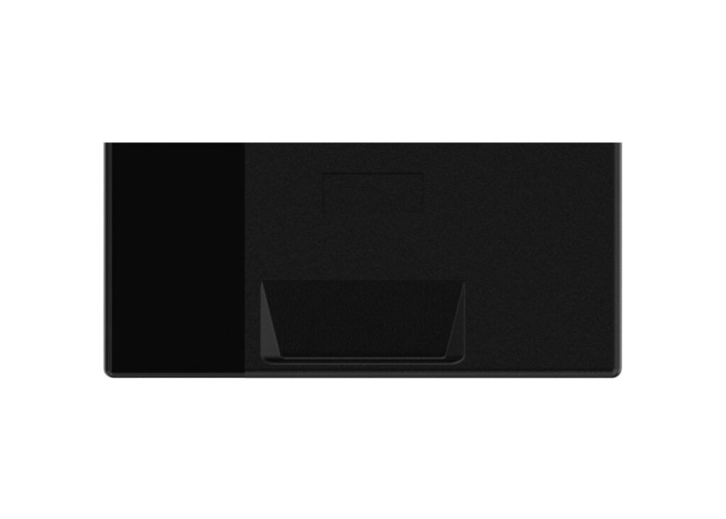 Аккумулятор Hollyland HL-BAT700 (для Solidcom C1)-3