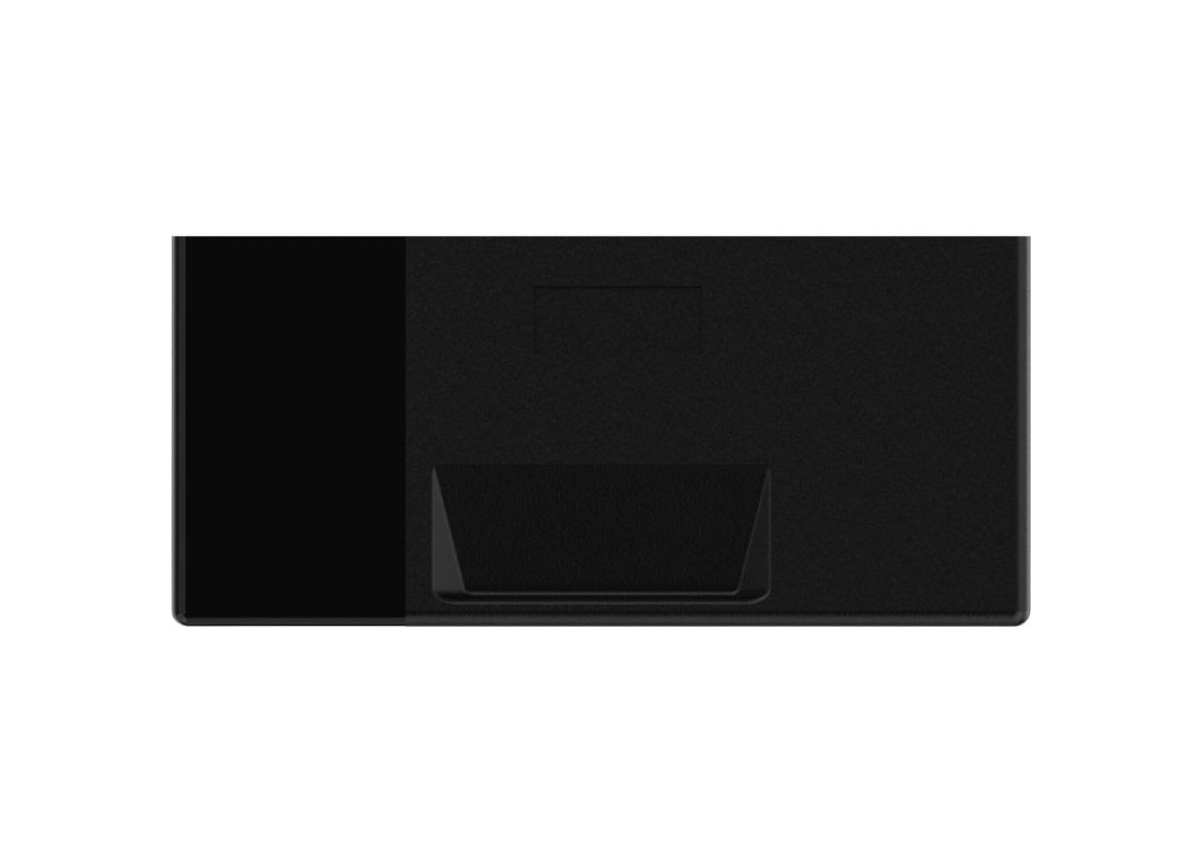 Аккумулятор Hollyland HL-BAT700 (для Solidcom C1)-3