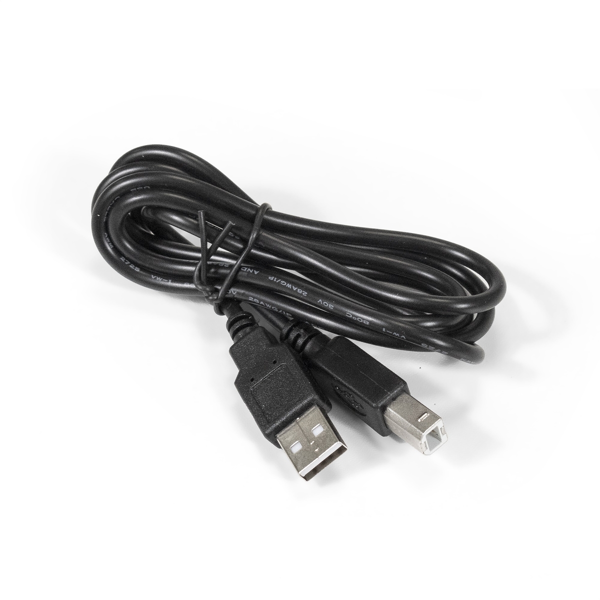 ИБП ExeGate ServerRM UNL-2000.LCD.AVR.2SH.3C13.USB.2U-5