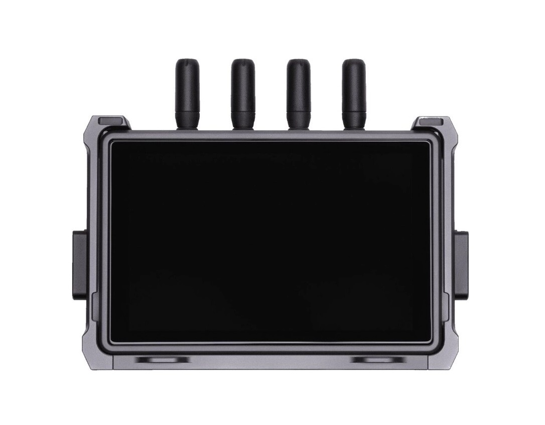 Видеосендер DJI Transmission High-Bright Monitor (SDI/HDMI, Приемник-Монитор)-1
