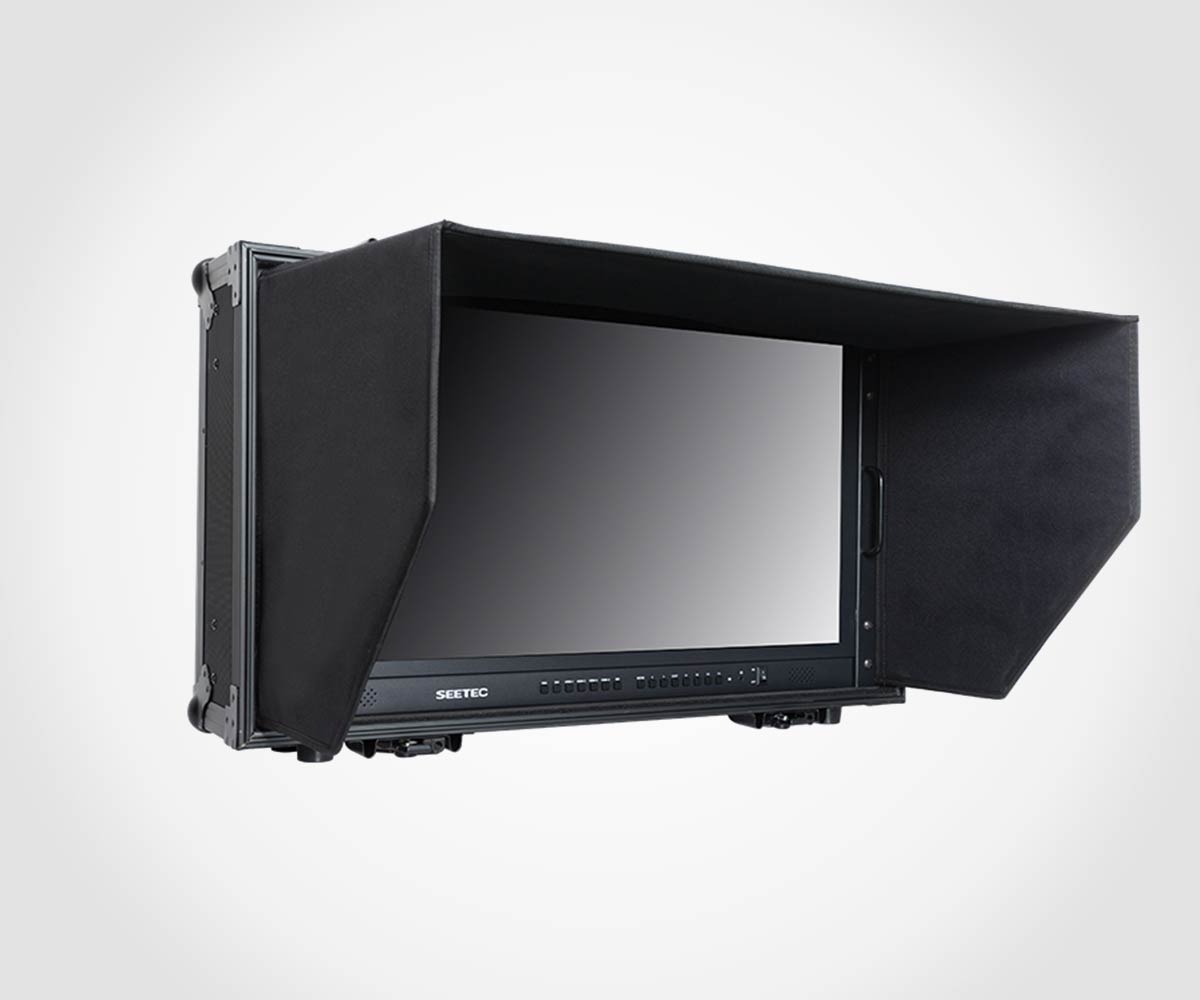 Режиссерский Монитор 28