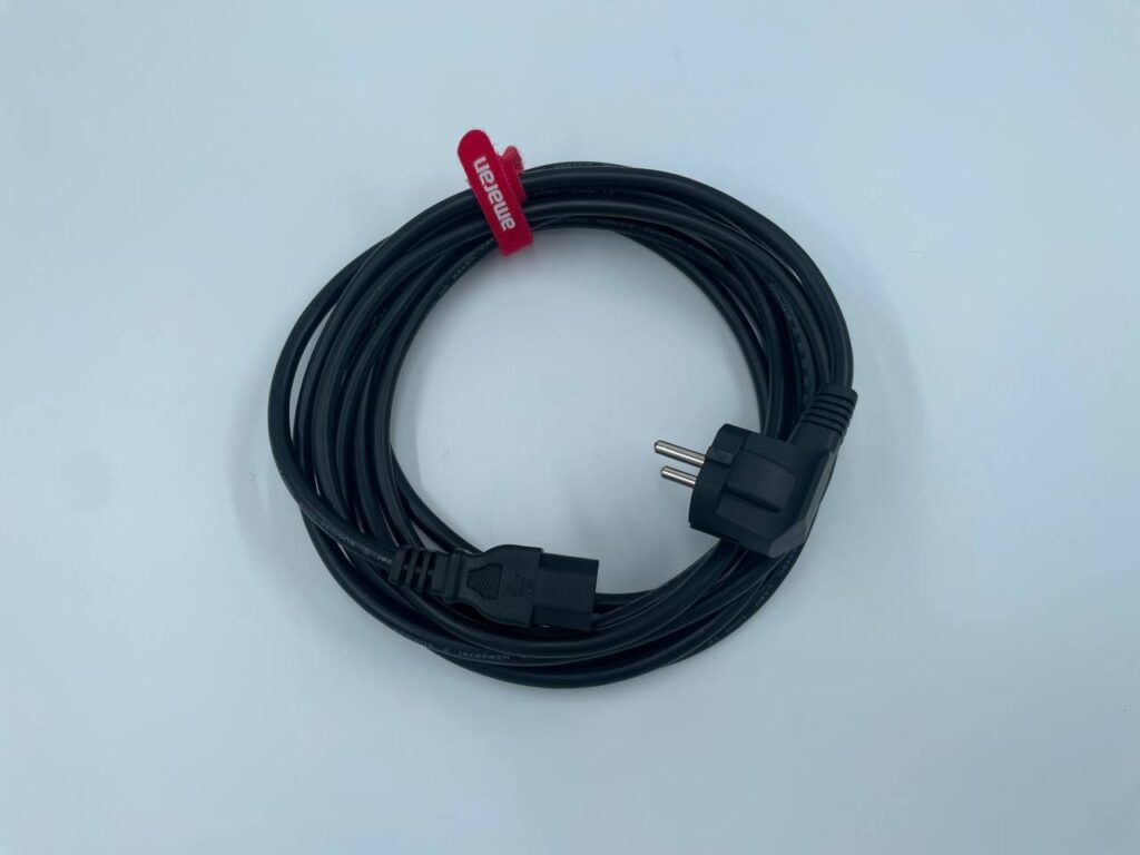 Светодиодная Панель Aputure Amaran F21X (100 Вт,2500—7500 K)-13