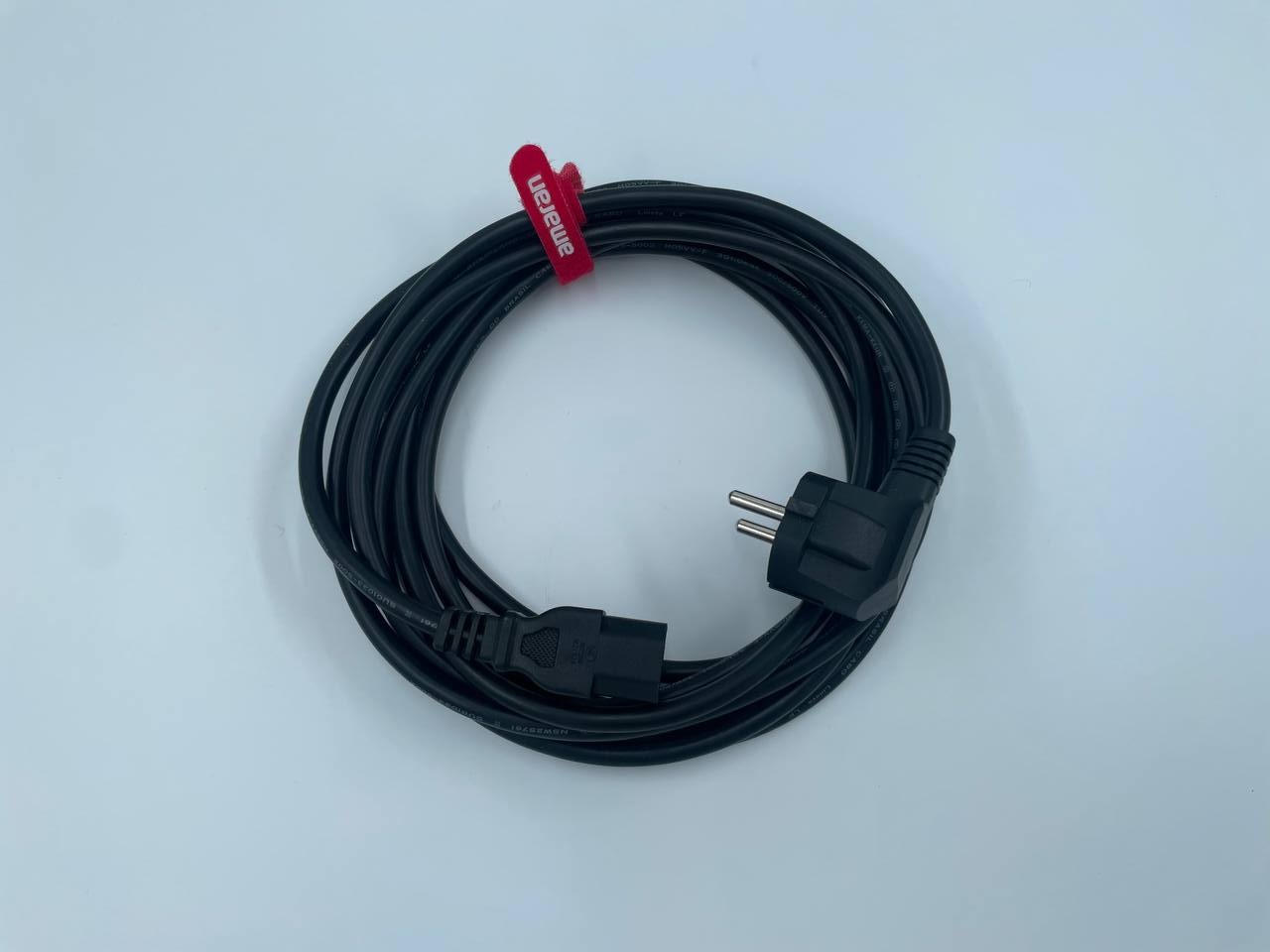 Светодиодная Панель Aputure Amaran F21X (100 Вт,2500—7500 K)-13