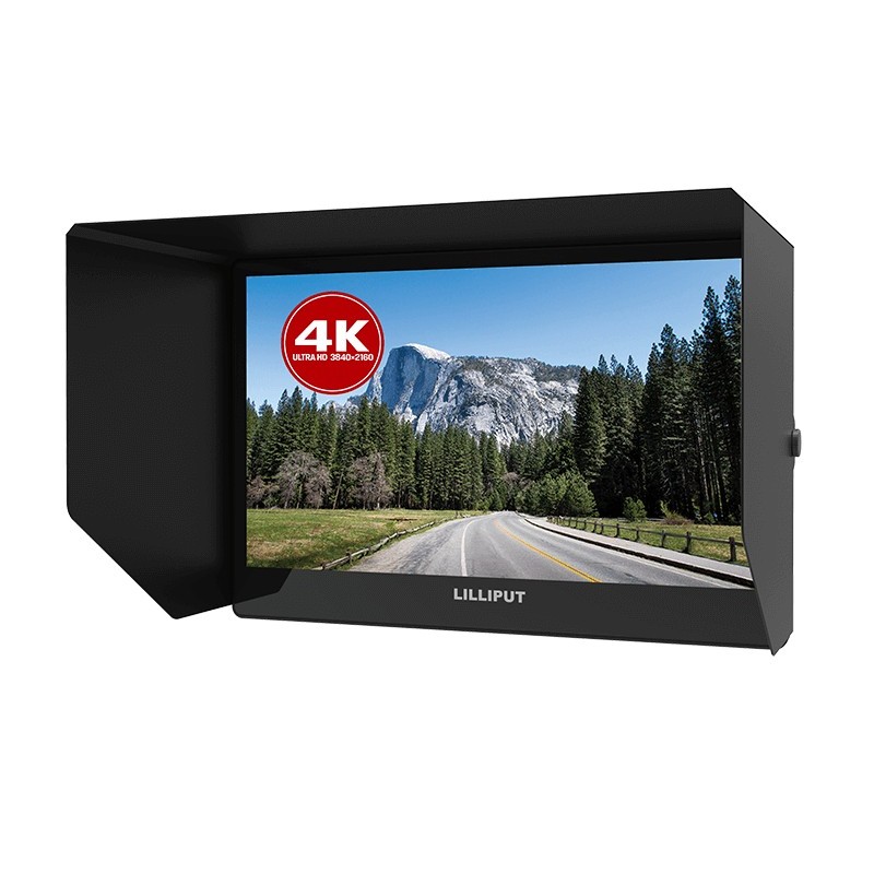 Режиссерский монитор 12,5