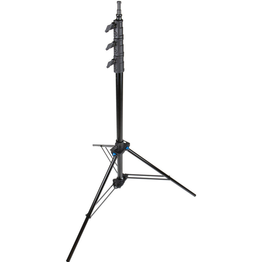 Стойка Легкая со съемной колонной Kupo 12ft Click Stand (KS080311)-1