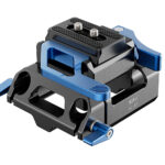 Базовая площадка Sirui SC-BP (15mm Направляющие)