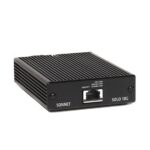 Адаптер Ethernet 10 Gigabit на Thunderbolt 3Sonnet Solo 10GBASE-T
