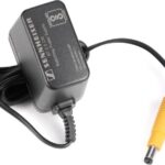 Блок питания Sennheiser NT 2-3-CW для Приемников EM/ Передатчиков IEM