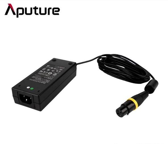Светодиодная Панель Aputure Amaran F21X (100 Вт,2500—7500 K)-15