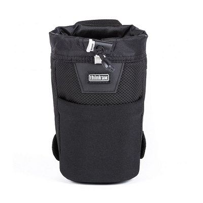 Чехол для Оптики ThinkTank Lens Changer 15 V3.0 (16,3x9,4 см)-3