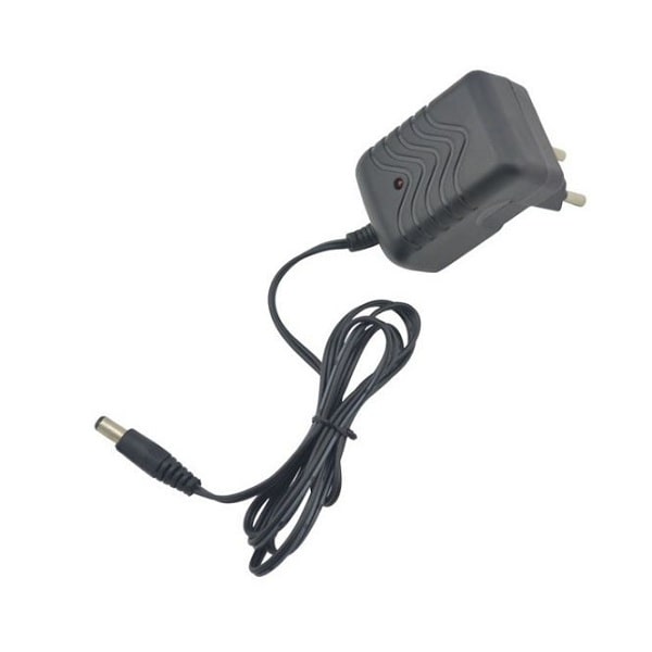 Блок питания для стаканов Baofeng 10V 0,5A (480-10050-E.S)-1