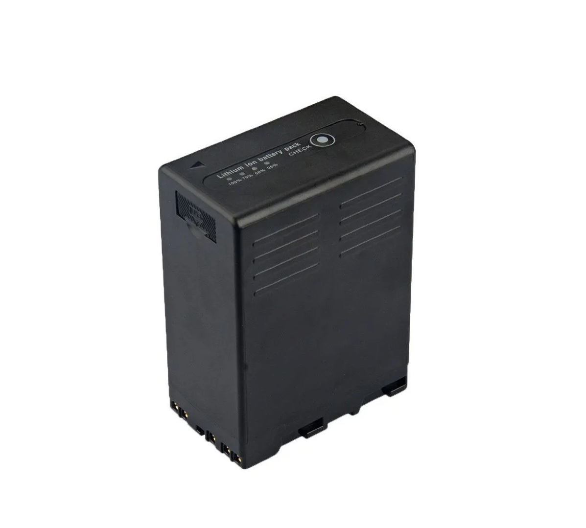 Аккумулятор KingMa BP-U65 5200mAh-1
