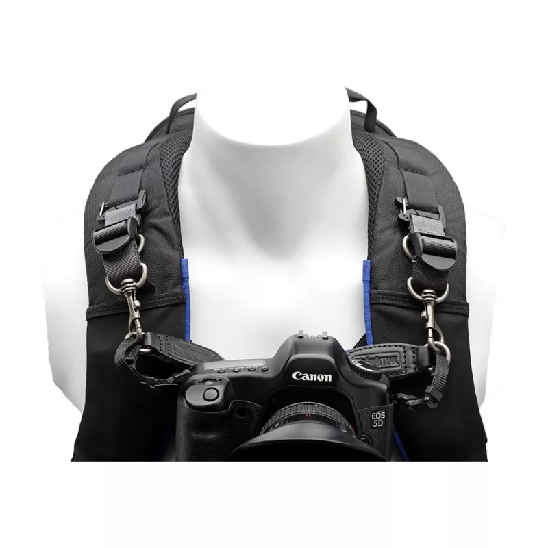 Ремни Think Tank Camera Support Straps V2.0-1