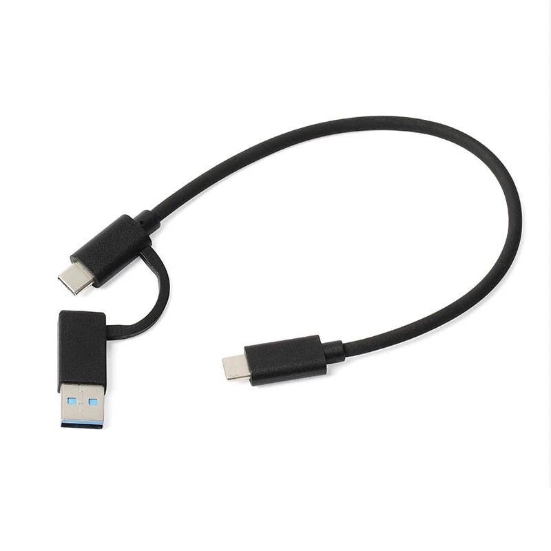 Кардридер ZITAY CFexpress CFR-306 USB3.2 type С Gen2-5