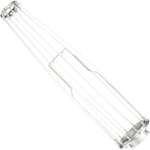 Софтбокс Aputure Lantern 65 (Bowens)-4