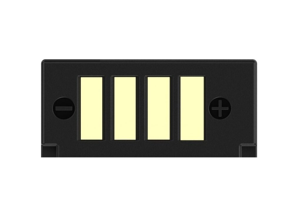 Аккумулятор Hollyland HL-BAT700 (для Solidcom C1)-2