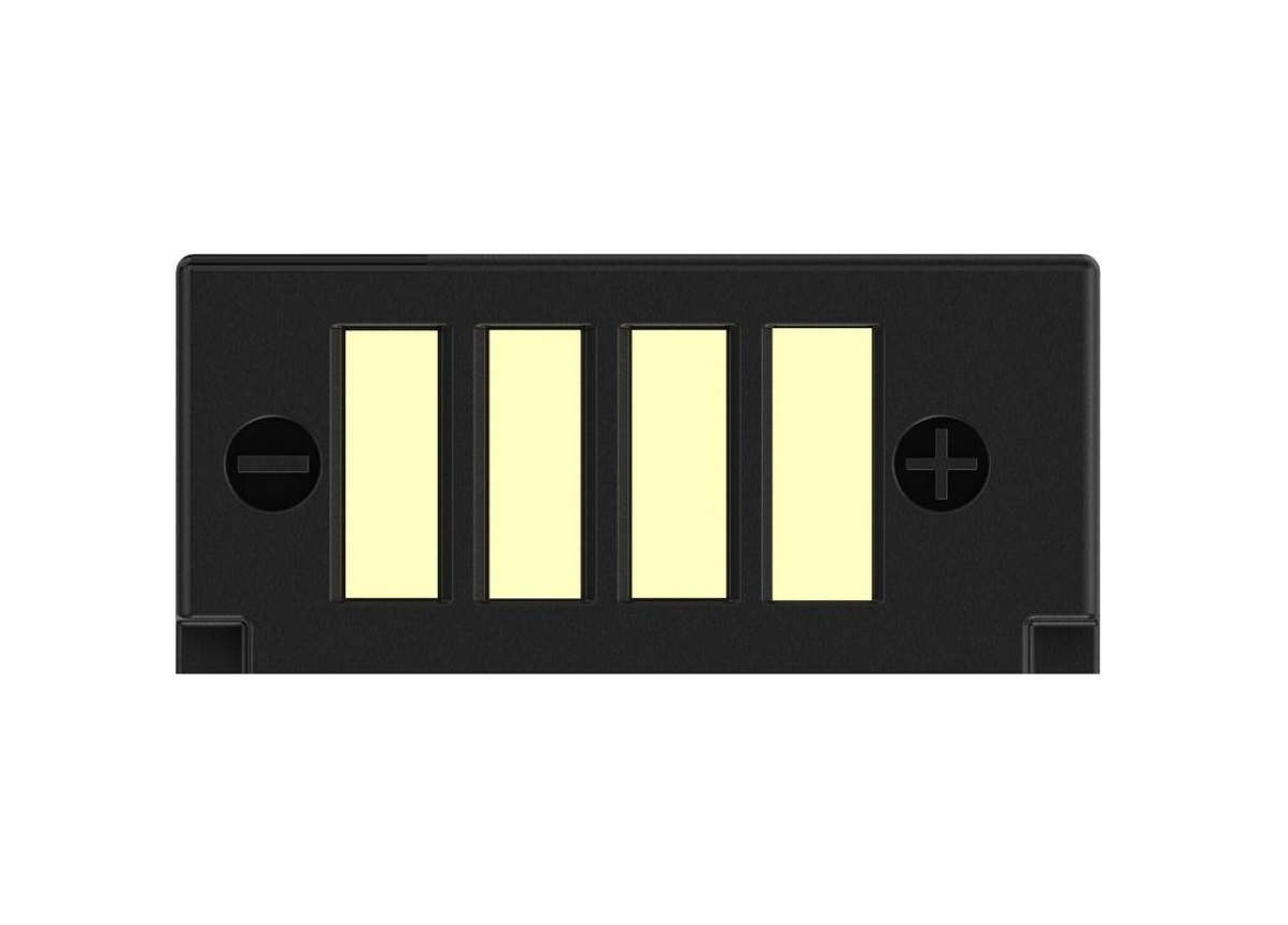 Аккумулятор Hollyland HL-BAT700 (для Solidcom C1)-2