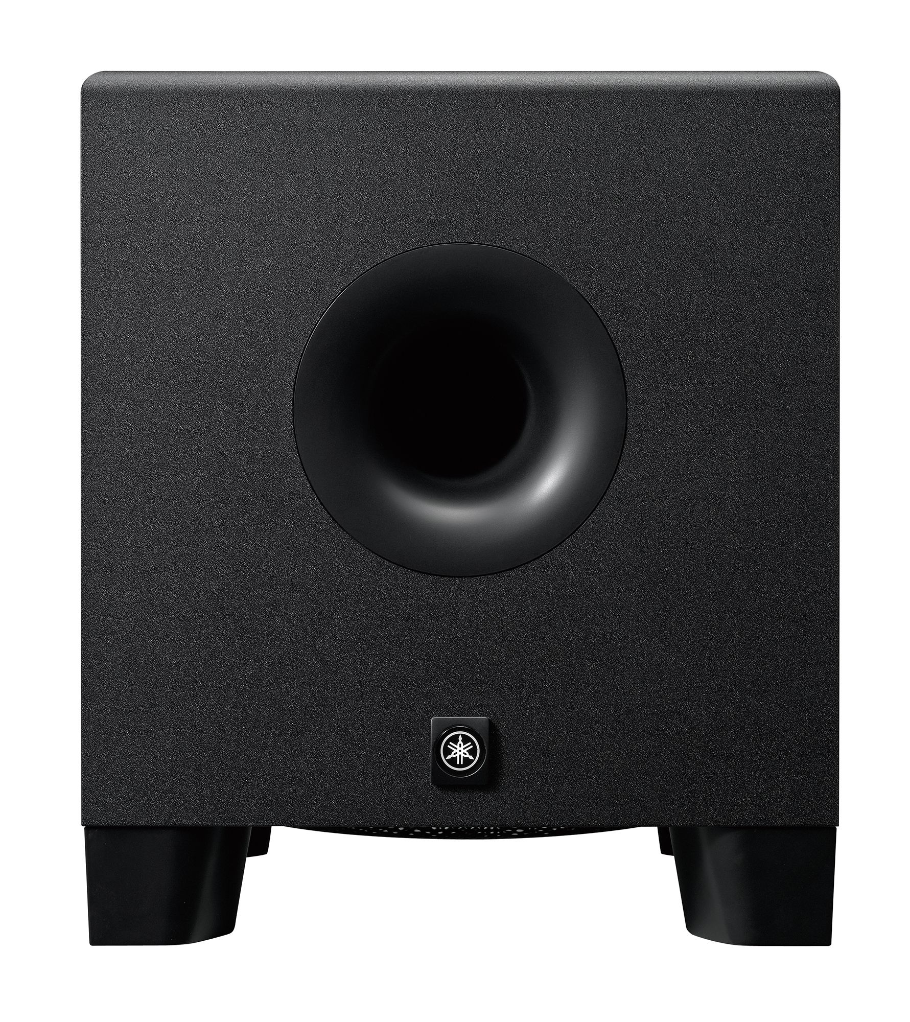 Активный студийный сабвуфер Yamaha HS8S-5