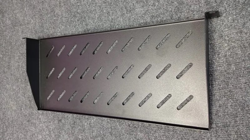 SYSMATRIX SH 2003.900 Полка 19