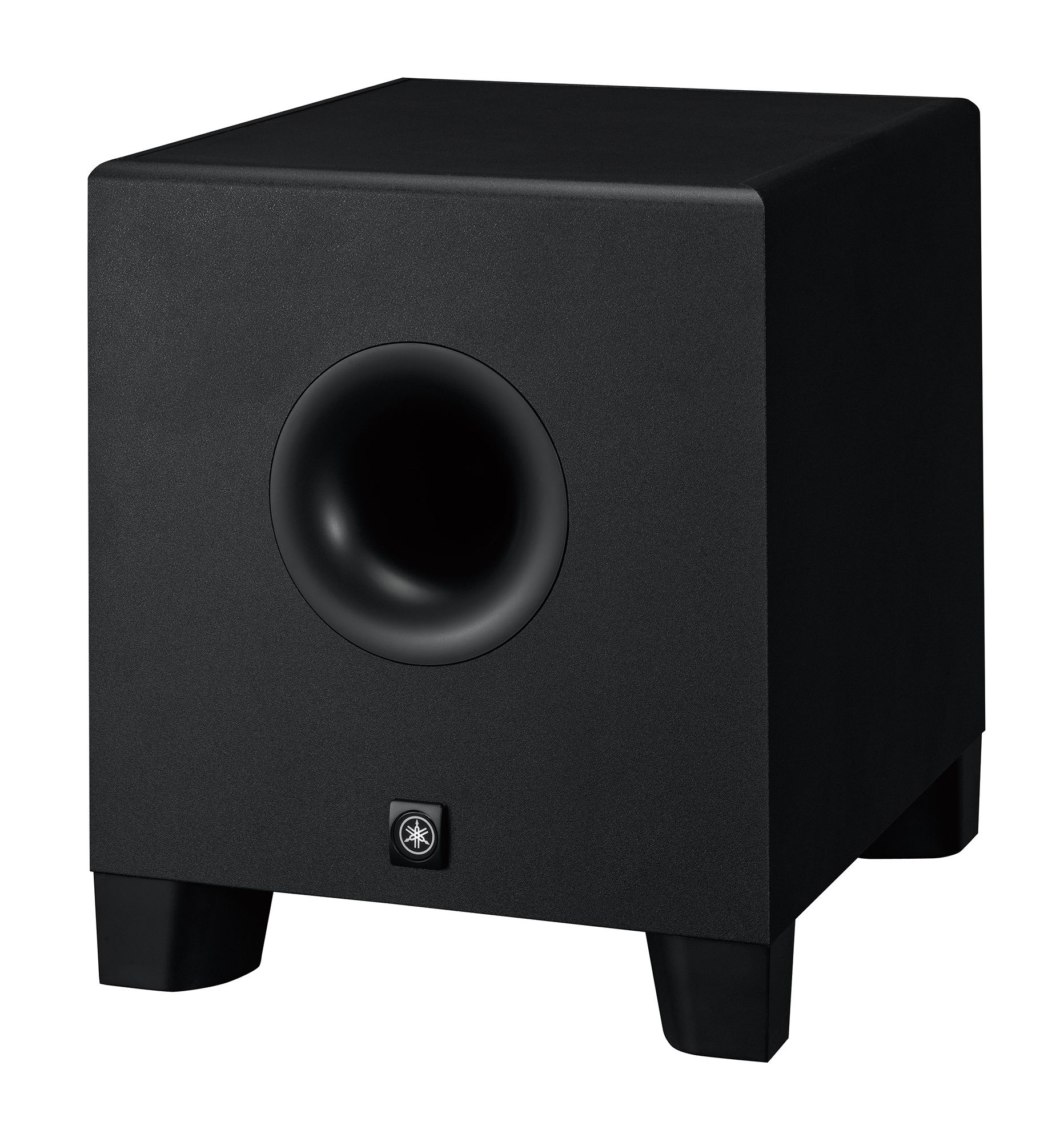 Активный студийный сабвуфер Yamaha HS8S-2