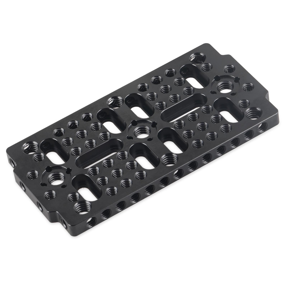 Мультизадачная Пластина Cheese Plate SmallRig 1681-1