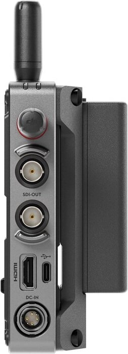 Видеосендер DJI Transmission (SDI/HDMI, Приемник)-6