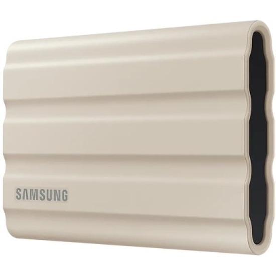 Внешний SSD диск Samsung 1.8
