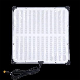 LED-панель (Amaran F22x Bi-Color 2x2 LED Mat)
