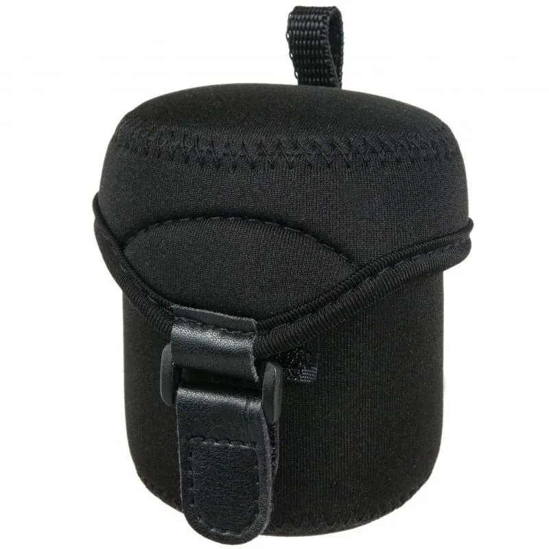 Чехол для Оптики JC JN-M неопрен (62-68мм)-1