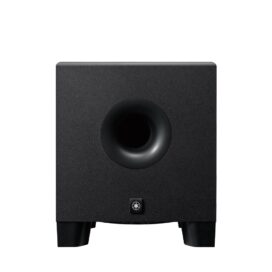 Активный студийный сабвуфер Yamaha HS8S