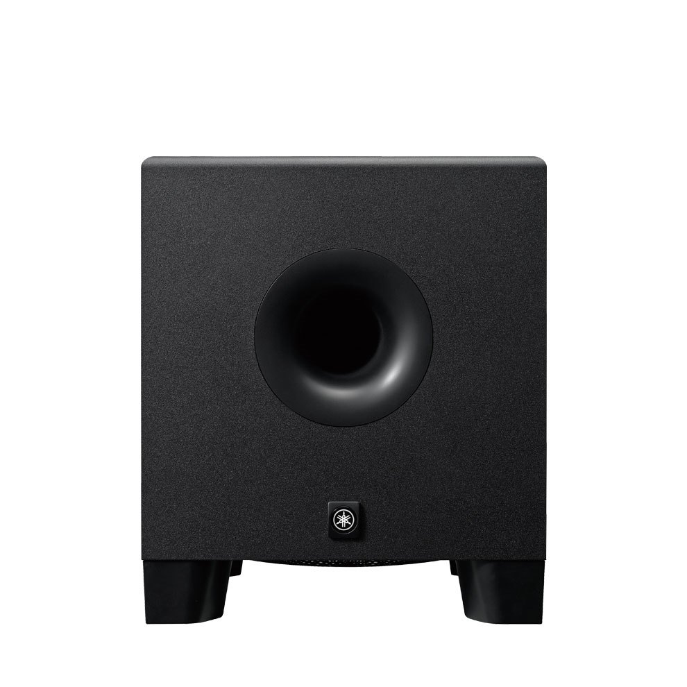 Активный студийный сабвуфер Yamaha HS8S-1